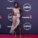 Flau'jae Johnson Drops 4-Word Reaction to GRAMMY's Comment on Her Latest Music Video