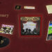 Fall Out Boy - From Under The Cork Tree