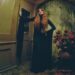 Florence + The Machine preview raw new song 'One Of The Greats'