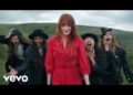 Florence + The Machine tease new song One Of The Greats