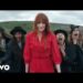 Florence + The Machine tease new song One Of The Greats