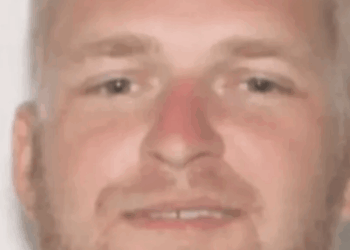 Florida Man Charged In Arson At Synagogue – National Enquirer