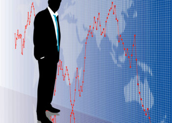 Flutter Entertainment (FLUT) Q2 Earnings Expected to Decline