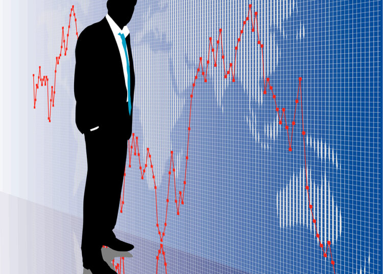 Flutter Entertainment (FLUT) Q2 Earnings Expected to Decline