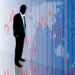 Flutter Entertainment (FLUT) Q2 Earnings Expected to Decline