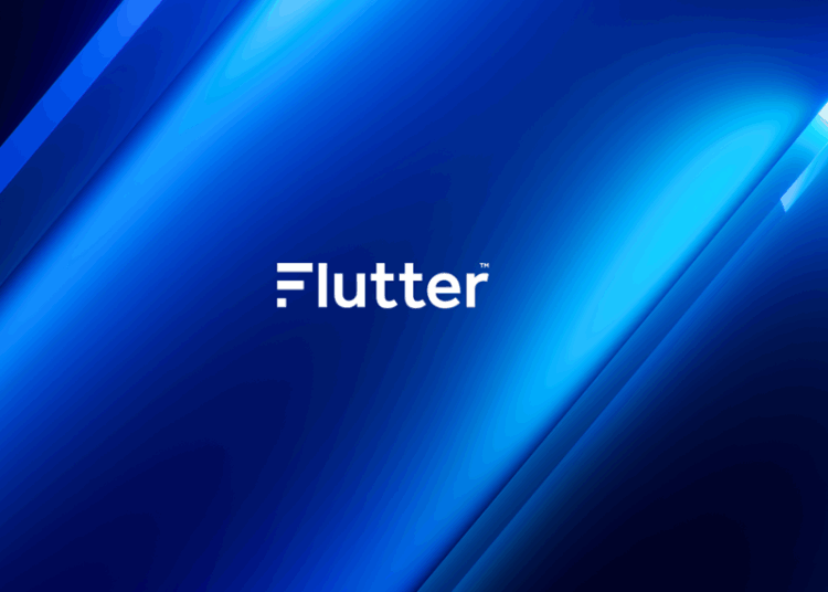 Flutter to stop Junglee real-money gaming operations in India due to unexpected regulatory change