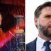 Folk singer exits show in protest over JD Vance appearance - Celebrity News - Entertainment