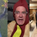 Kyle MacLachlan Tiktok videos