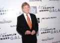 Fonda, DiCaprio, Streisand and more mourn the death of Robert Redford