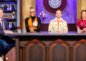 Yahoo entertainment home