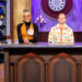 Yahoo entertainment home
