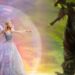 For Good' Director Jon M. Chu Promises New Songs Will Hit All the Right Notes