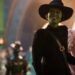 ‘Wicked: For Good’ soundtrack unveils release date, tracklist with new songs