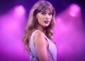 Taylor Swift Richest Female Singer