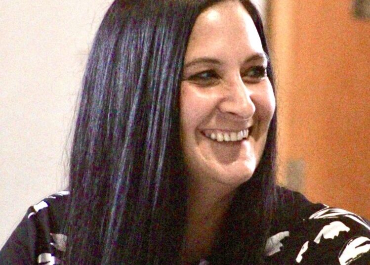 Forestville hires new music teacher, librarian | News, Sports, Jobs
