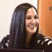 Forestville hires new music teacher, librarian | News, Sports, Jobs