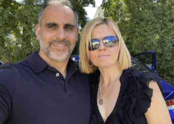 Former Cop-Turned-Demon Hunter Back to Ghost Hunting Despite Encountering Two Spooky Situations – National Enquirer