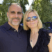 Former Cop-Turned-Demon Hunter Back to Ghost Hunting Despite Encountering Two Spooky Situations – National Enquirer
