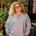 Former Universal Music director of artist relations & events Claire Haffenden launches new venture | Labels