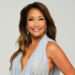 'DWTS' Cast Weighs In on Carrie Ann Inaba's Premiere Absence