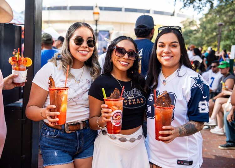Fort Worth October Events: Music, Theater & Halloween Fun