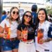 Fort Worth October Events: Music, Theater & Halloween Fun