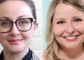 Forté Entertainment ups Veronica Saluzzi to development VP, hires Blue Ant alum | News