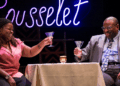 Forward Theater’s ‘Primary Trust’ makes a case for kindness | Entertainment