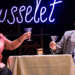Forward Theater’s ‘Primary Trust’ makes a case for kindness | Entertainment