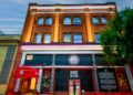 Founder of Music City SF Live Entertainment Complex Angling for Reality Show to Get It Out of Debt