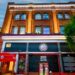 Founder of Music City SF Live Entertainment Complex Angling for Reality Show to Get It Out of Debt