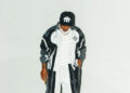 Photo Courtesy of King Hendrick$