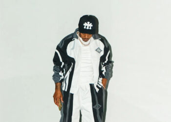 Photo Courtesy of King Hendrick$