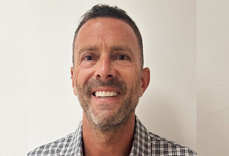 Fox Entertainment Global Hires Peter Grant From Amazon MGM Studios