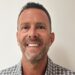 Fox Entertainment Global Hires Peter Grant From Amazon MGM Studios