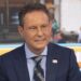 Fox News' Brian Kilmeade slammed after sharing breaking news - Celebrity News - Entertainment