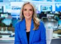 Fox News' Dana Perino suggests fans use another news source - Celebrity News - Entertainment