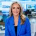 Fox News' Dana Perino suggests fans use another news source - Celebrity News - Entertainment