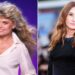 Fox News Entertainment Newsletter: Dyan Cannon barred from White House, Julia Roberts slams movie critics