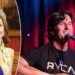 Fox News Entertainment Newsletter: Kate Middleton stuns during Trump state visit, Brett James dead at 57