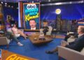 Yahoo entertainment home