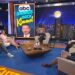 Yahoo entertainment home