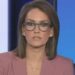Fox News host says Trump made Kimmel 'unfireable' after suspension - Celebrity News - Entertainment