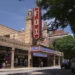 Fox Theatre’s season highlights include John Fogerty, Dionne Warwick, Neil deGrasse Tyson