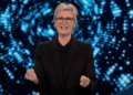 Fox's Celebrity Weakest Link Trailer Teases Glee Cast Reunion