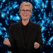 Fox's Celebrity Weakest Link Trailer Teases Glee Cast Reunion