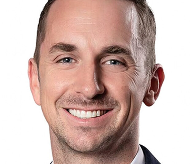 Foxtel lures Paramount/Ten veteran Daniel Monaghan to lead entertainment division | News