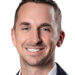 Foxtel lures Paramount/Ten veteran Daniel Monaghan to lead entertainment division | News