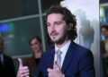 Shia LaBeouf