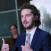 Shia LaBeouf